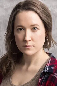 Ginger Renee profile picture