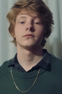 Tiago Schmitt profile picture