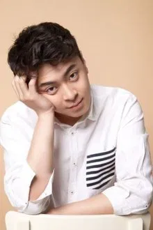 Donglin Yang profile picture