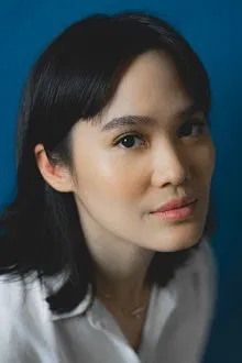 Sheryl Sheinafia profile picture