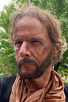 Christopher Corson profile picture