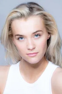 Julia Korpinen profile picture