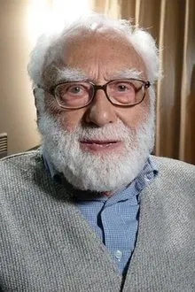 Gus Bialick profile picture