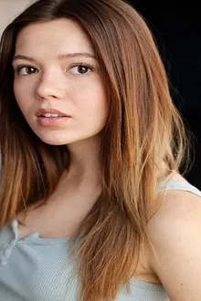 Emma Duchesneau profile picture