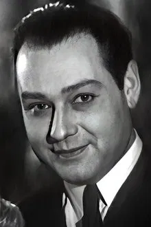 Mikhail Sidorkin profile picture