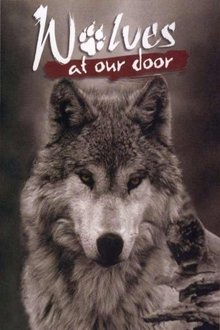 Wolves at Our Door movie poster
