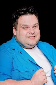 Steve Bridges profile picture