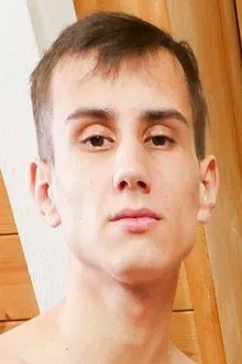 Ian Holden profile picture