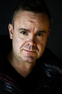 Pétur Jóhann Sigfússon profile picture