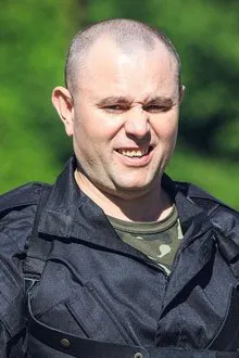 Foto de perfil de Mikhaylo Parf'onov