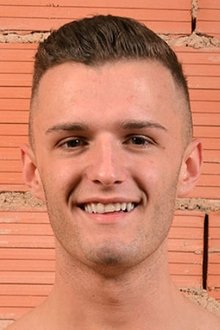 Foto de perfil de Jak Wycombe