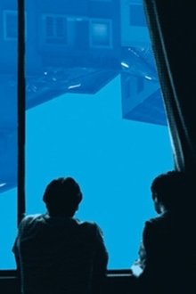 Hotel Jasmim movie poster