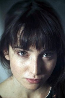 Foto de perfil de Polina Fomina