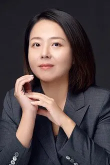 唐一卉 profile picture