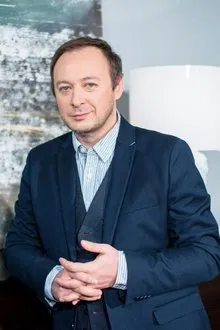 Aistis Mickevičius profile picture