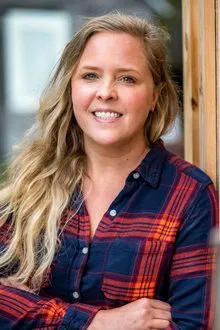 Ashley Morrill-Eldridge profile picture