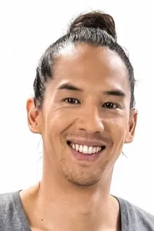 Lâm HUA profile picture