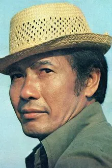 Manop Assawathep profile picture
