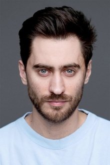 Dmitry Chebotarev profile picture