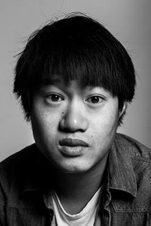 Phi Nguyen profile picture