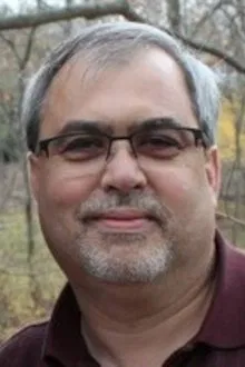 Joe Keim profile picture