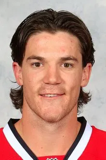 Andrew Shaw profile picture