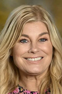 Pernilla Wahlgren profile picture