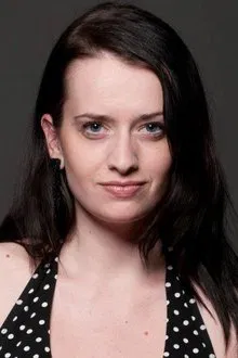 Anna Claessen profile picture