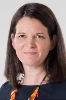 Pippa Crerar profile picture