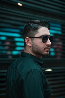 Javad Safaee profile picture