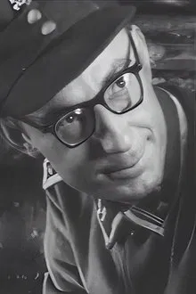 Eduards Plataiskalns profile picture
