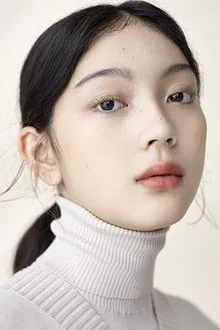 Miro profile picture