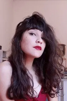 Raquel Esteban profile picture
