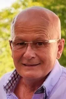 Petr Svárovský profile picture