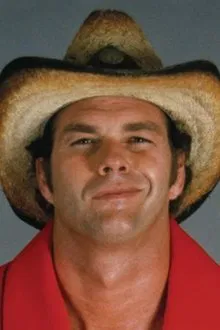 Ron Welch profile picture