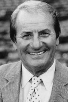 Don Gillis profile picture