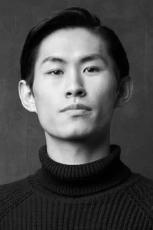 Ken Saruhashi profile picture