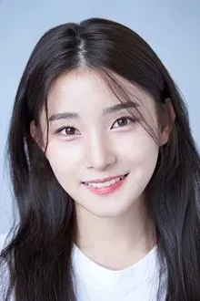 Han Yoon-ji profile picture