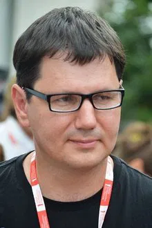 Foto de perfil de Sergey Mikhalchuk