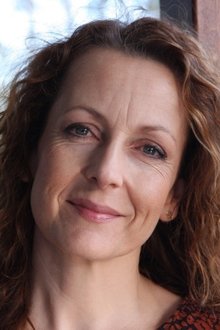 Helen Howard profile picture