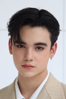 Foto de perfil de Dangpan Mikael Thomsen
