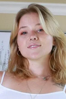 Madison Sky profile picture