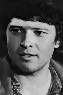 Foto de perfil de Aleksey Struzhkin