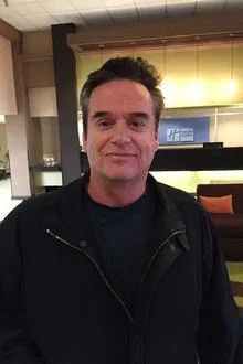 Tom Lemming profile picture