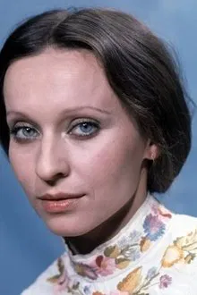 Joanna Sobieska profile picture