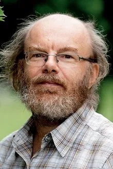 Vojtěch Novotný profile picture