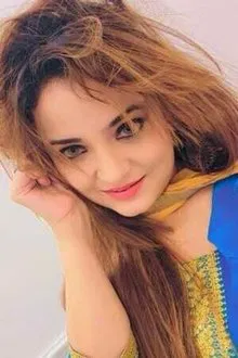 Vani Vashishthh profile picture