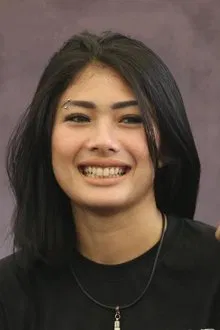 Nabila Putri profile picture