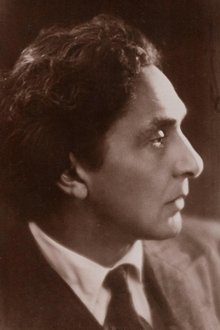 Jean Hervé profile picture