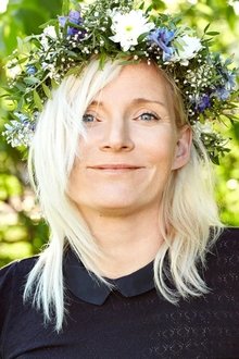 Bea Uusma profile picture